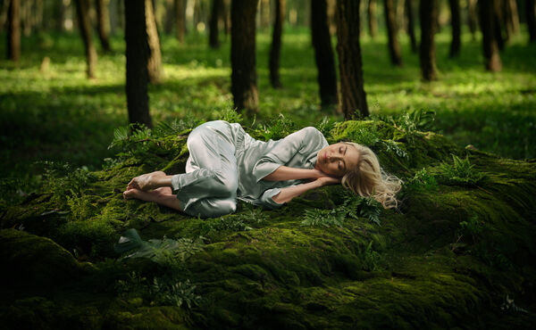 ภาพขนาดย่อ